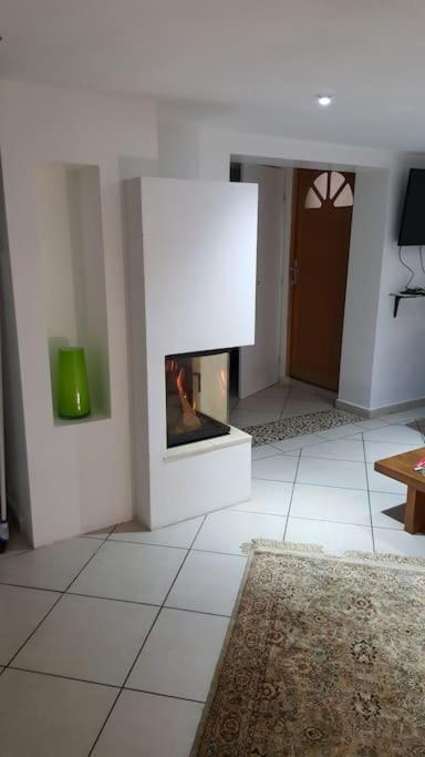 Appartement A La Decouverte De Strasbourg Bischheim Exterior photo
